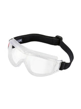 Image for Safety Goggles
