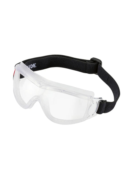 Image for Safety Goggles
