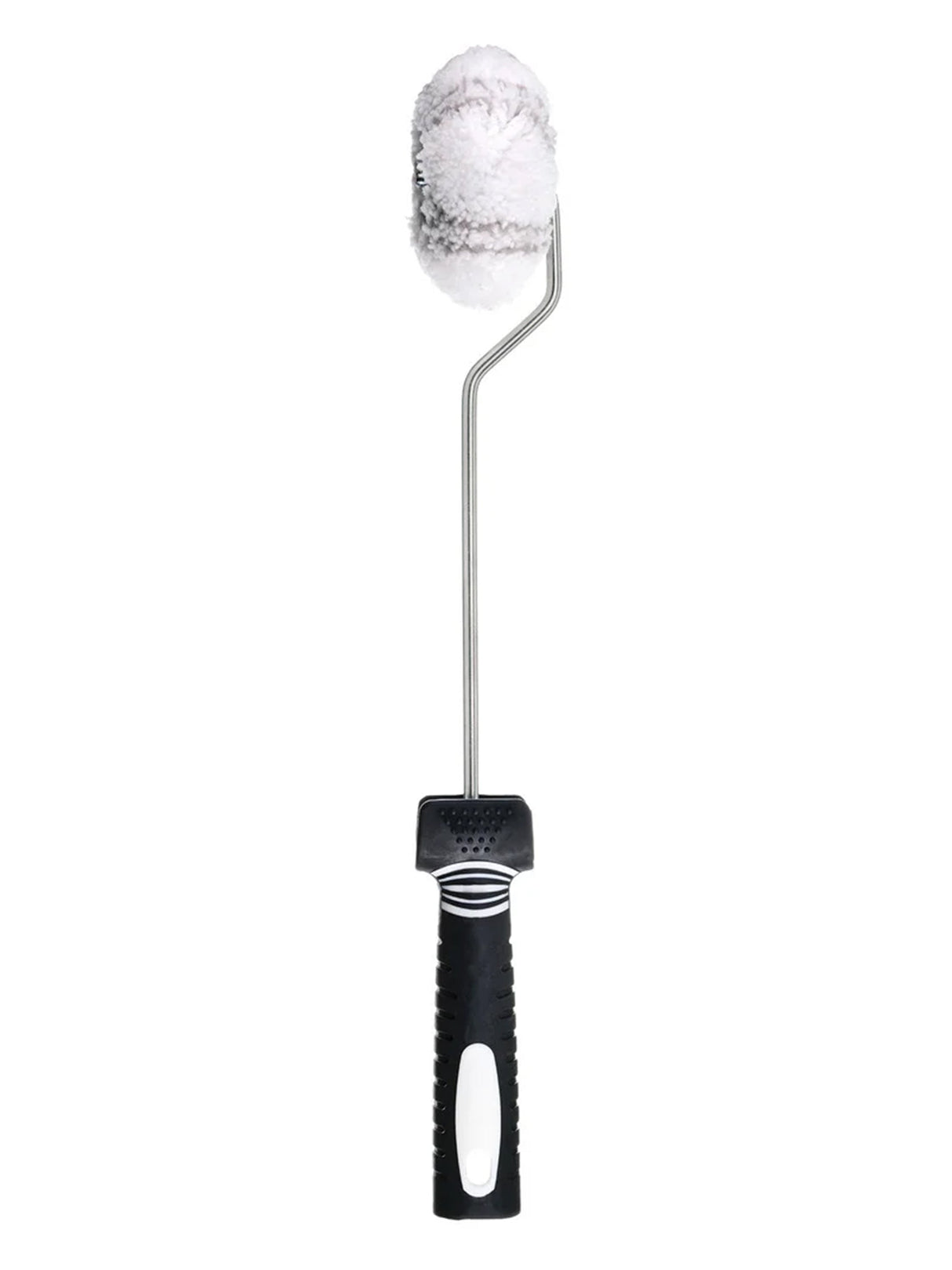 Image for Corner Painting Roller