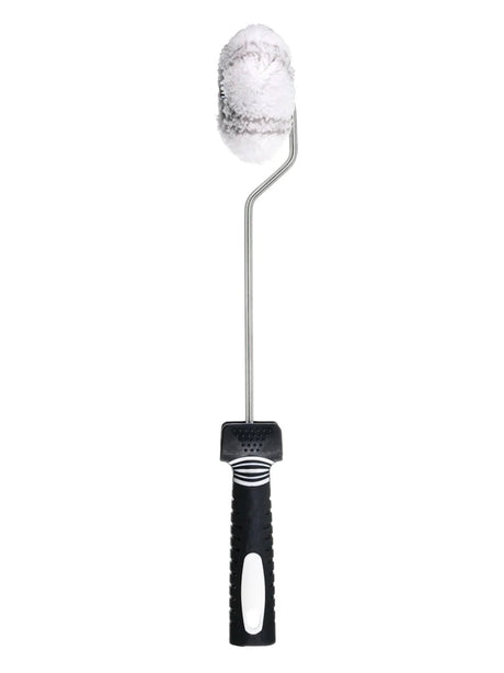 Image for Corner Painting Roller