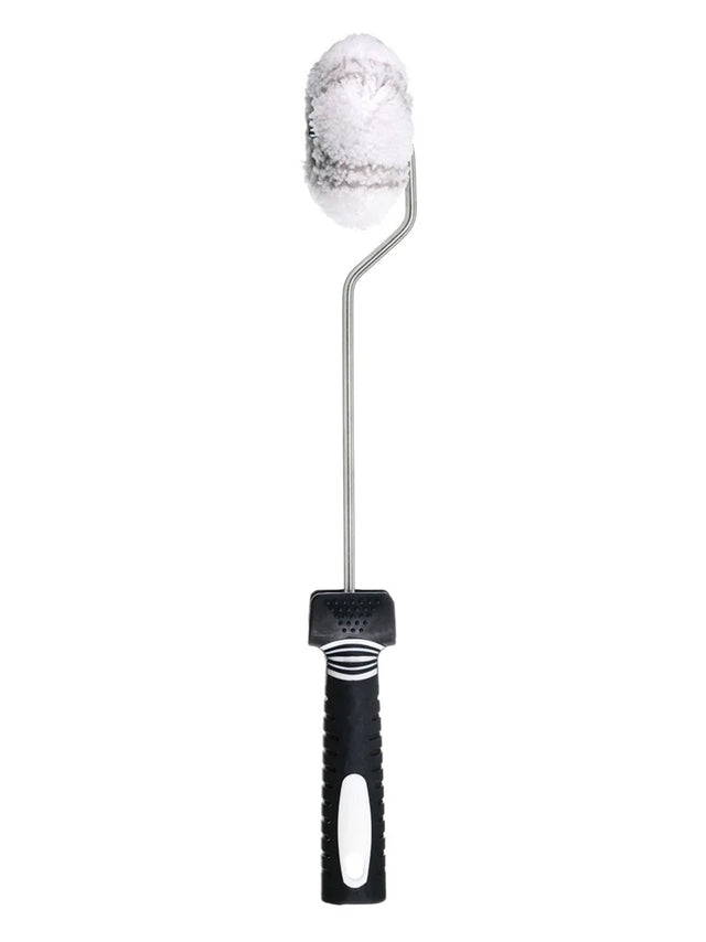Image for Corner Painting Roller