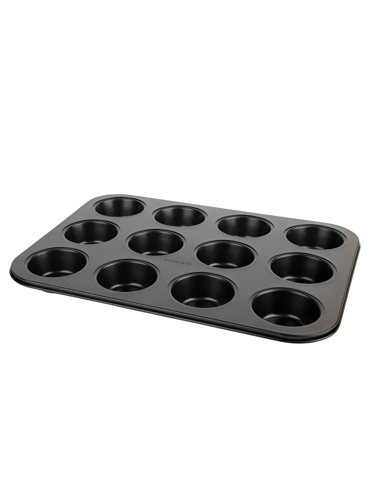 Image for Muffin Tray