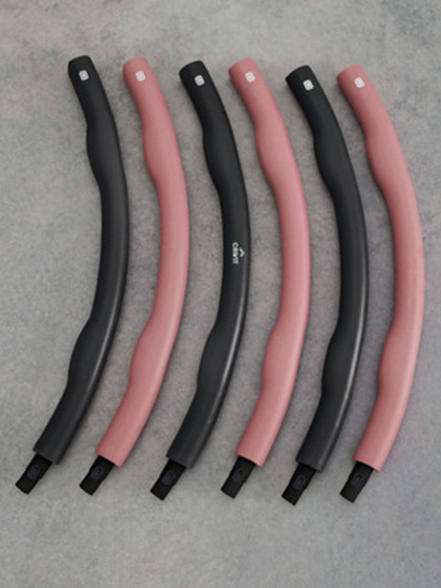 Image for Weighted Hula Hoop