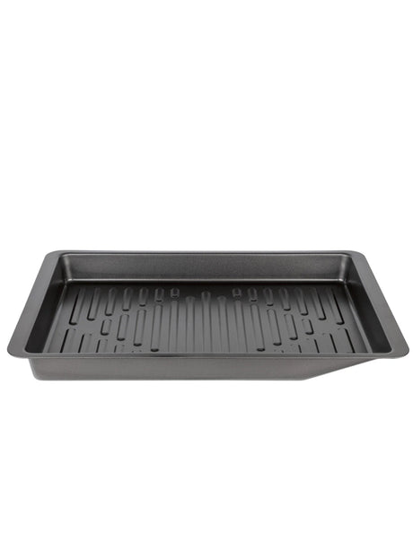 Image for Baking Tray