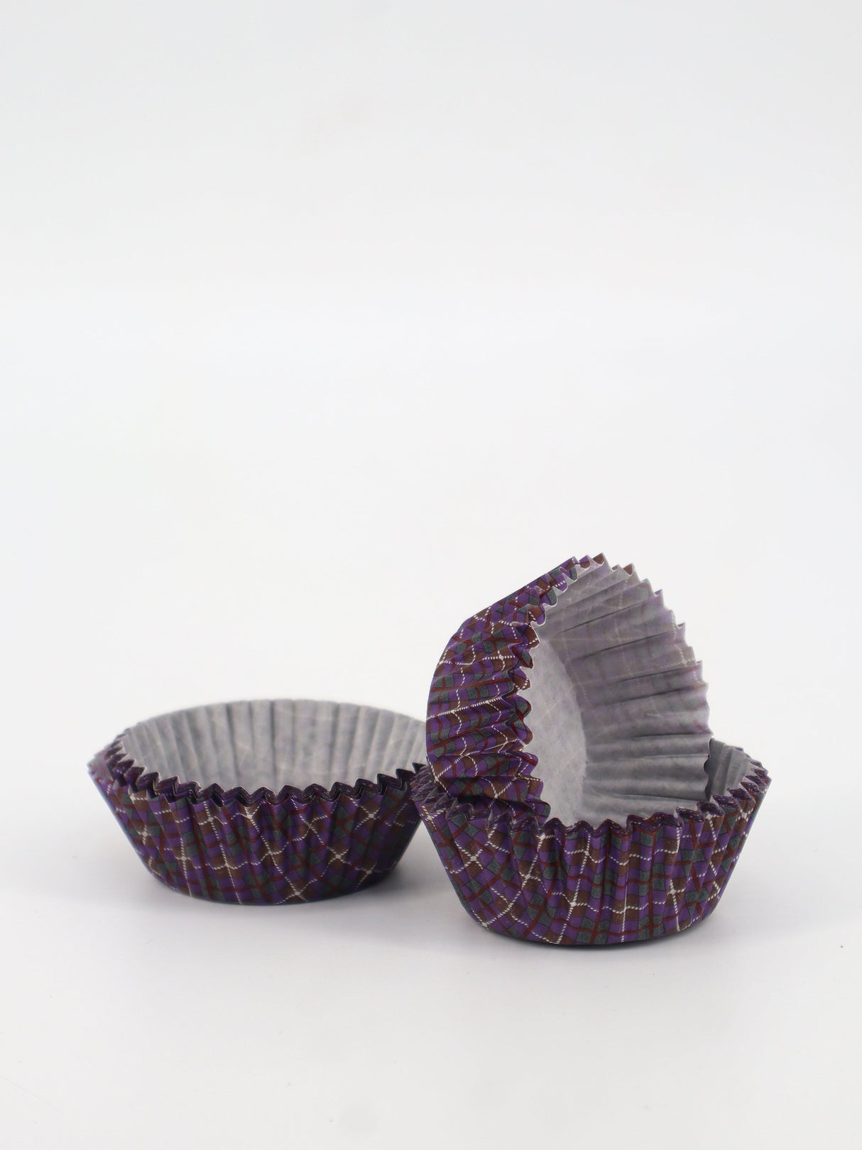 Image for Muffin Baking Paper