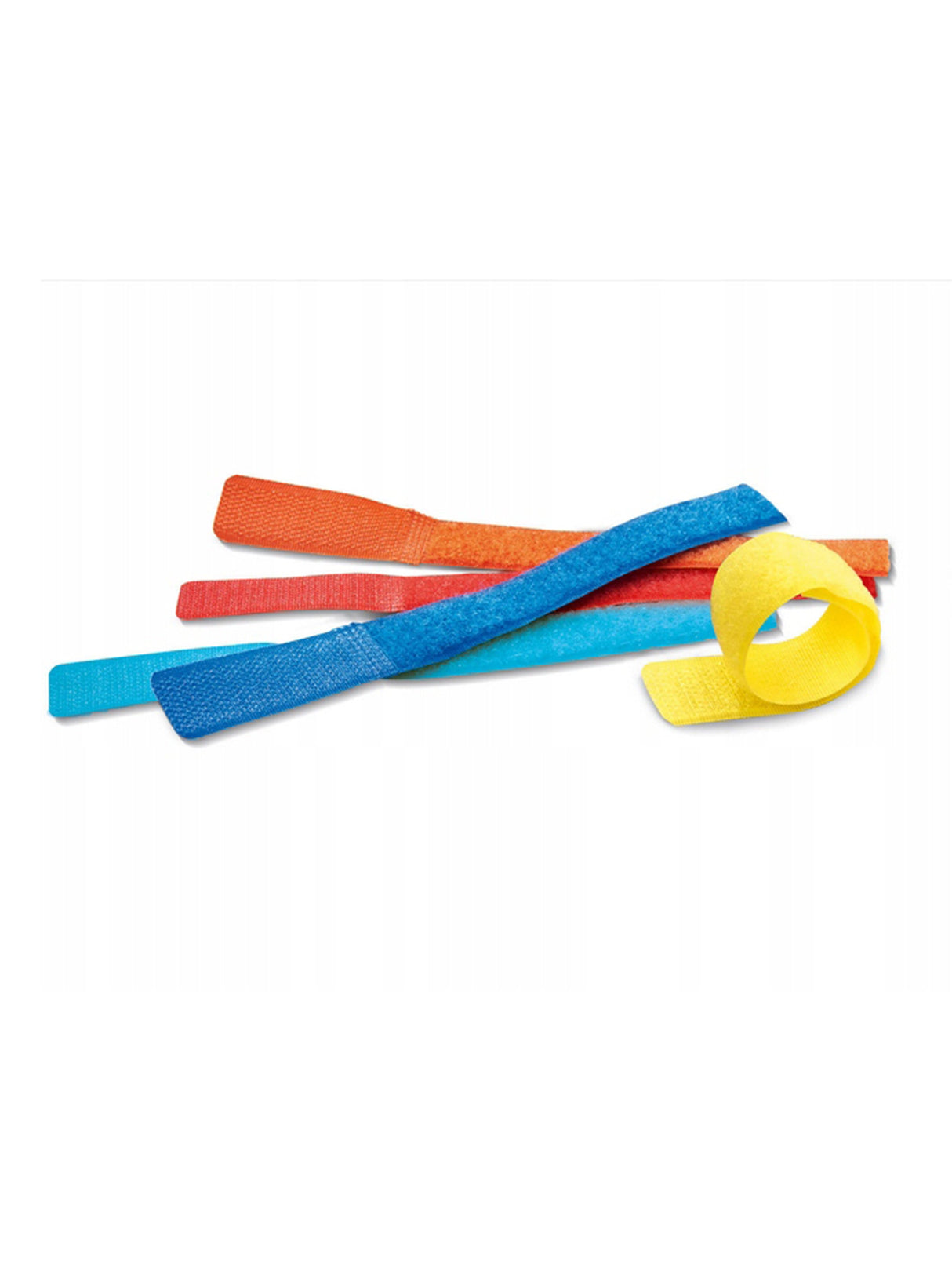 Image for Velcro Tape Set