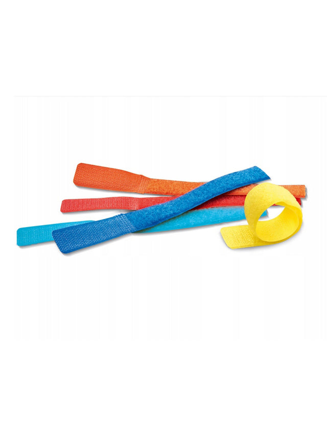 Image for Velcro Tape Set