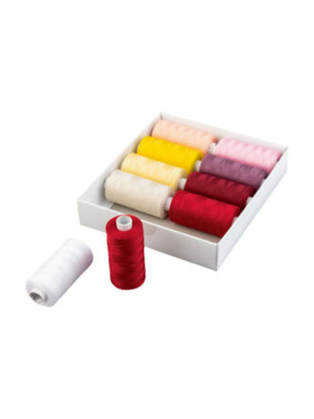 Image for Sewing Thread