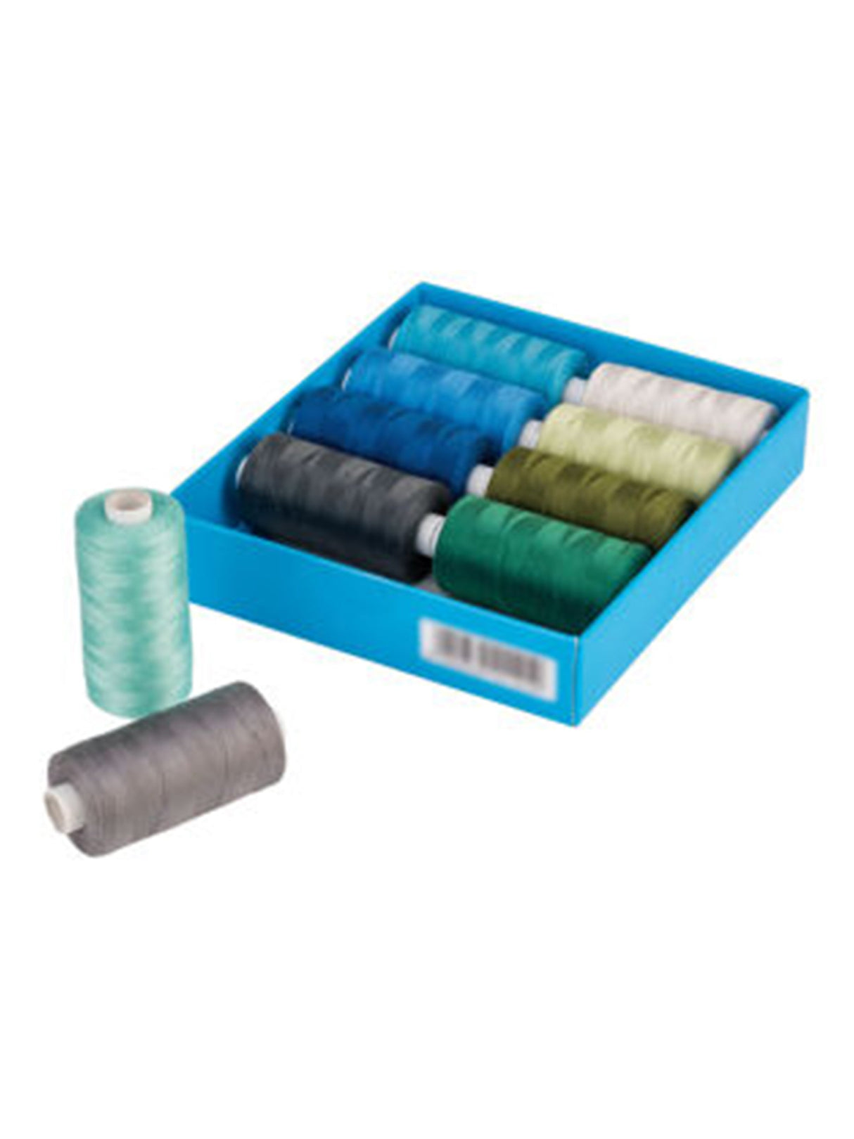 Image for Sewing Thread