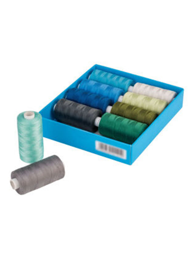 Image for Sewing Thread