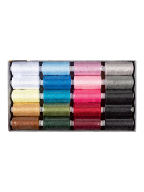 Image for Sewing Thread
