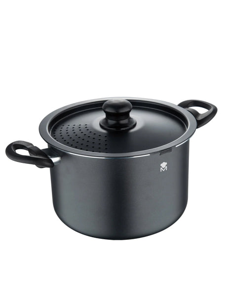 Image for Pasta Pot