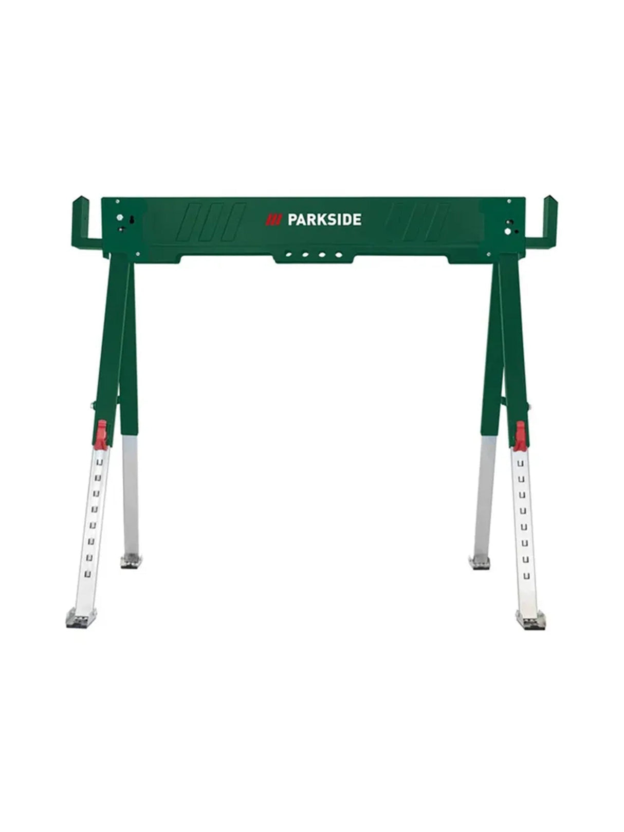 Image for Folding Workbench