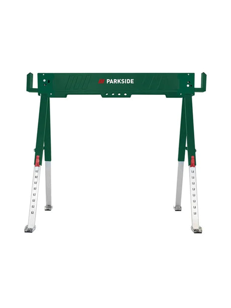Image for Folding Workbench