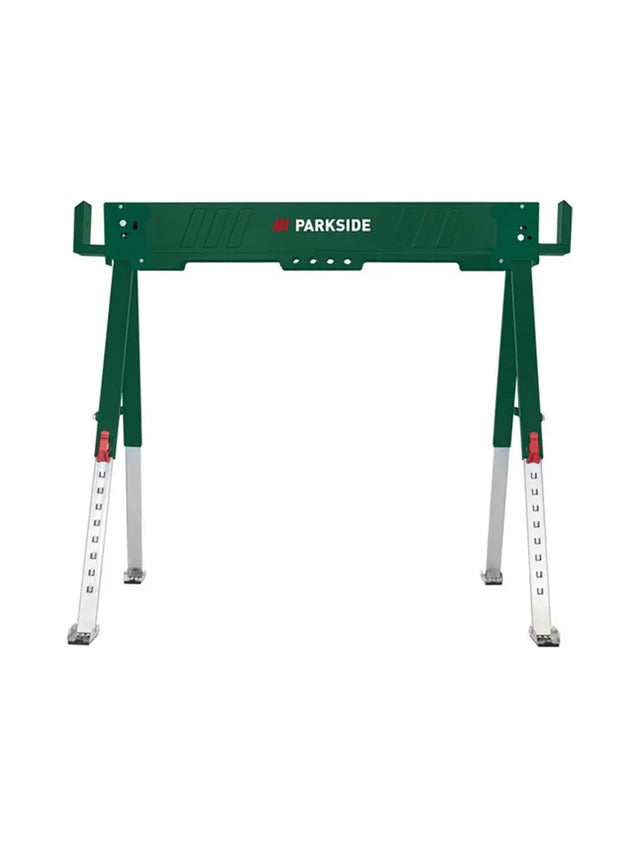 Image for Folding Workbench