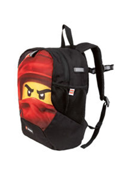 Image for School Backpack