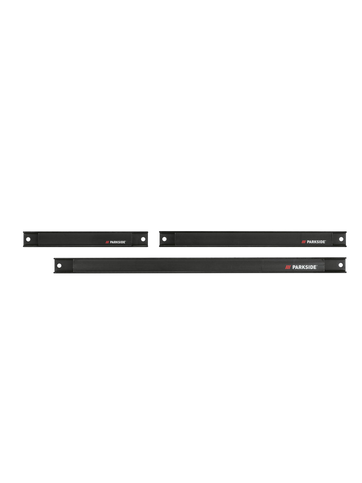 Image for Magnetic Tool Holders