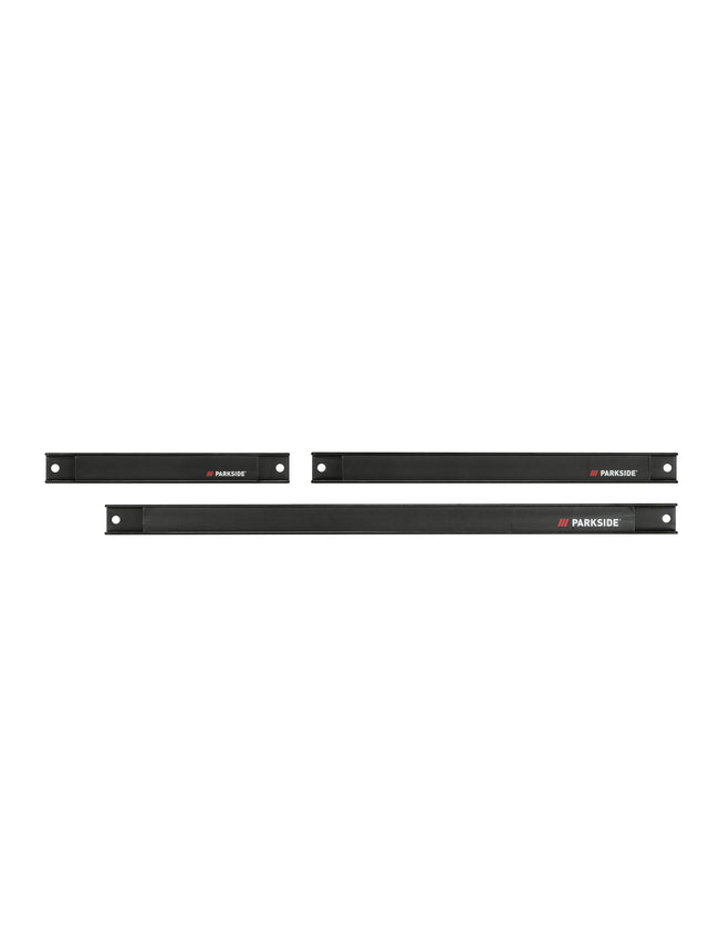 Image for Magnetic Tool Holders