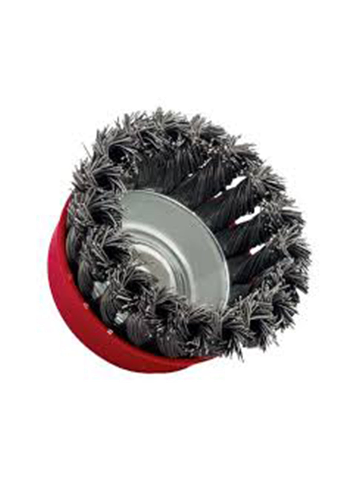 Image for Wire Cup Brush