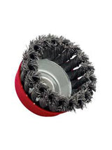 Image for Wire Cup Brush
