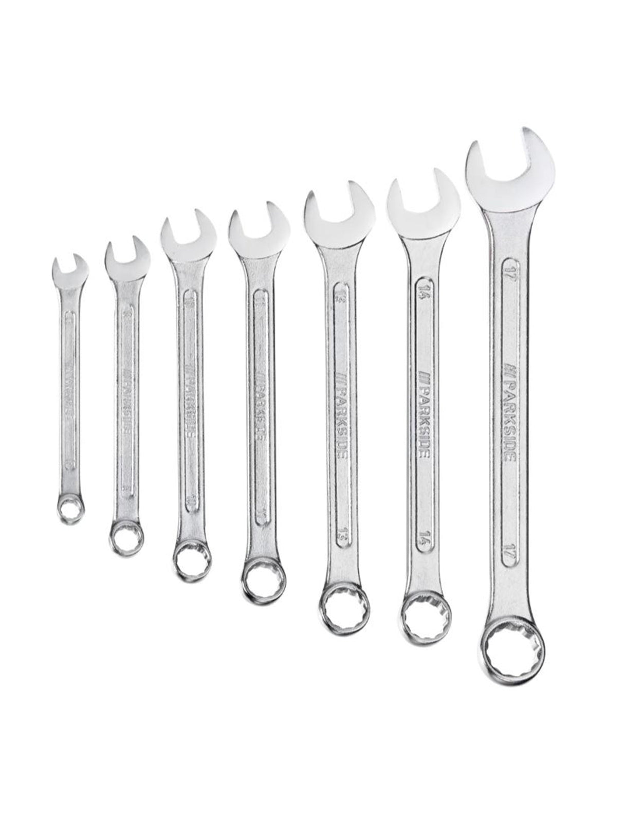 Image for Combination Peeler