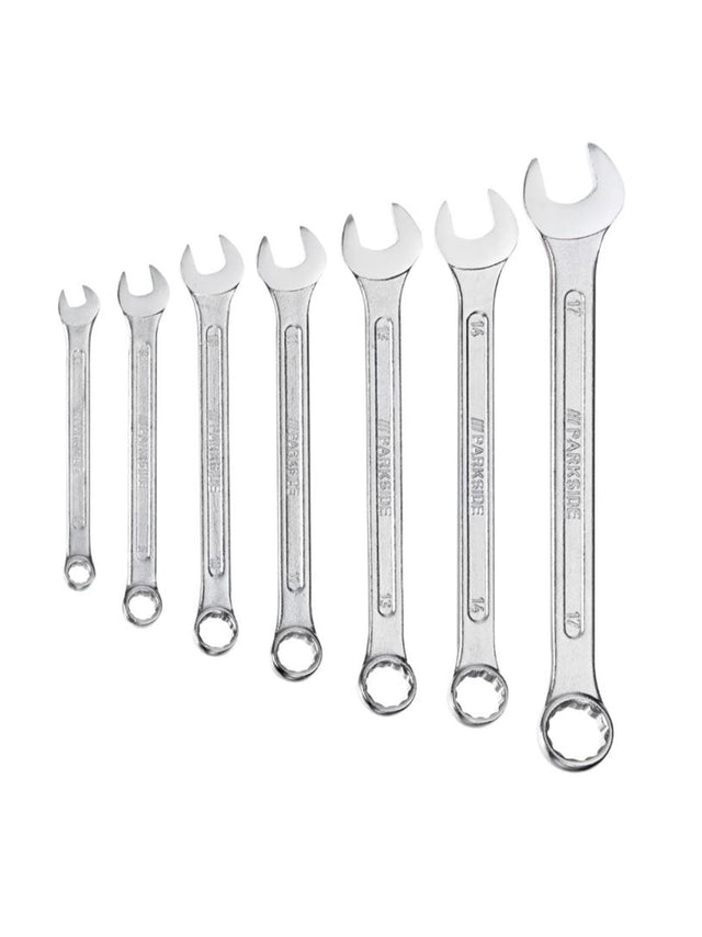 Image for Combination Peeler