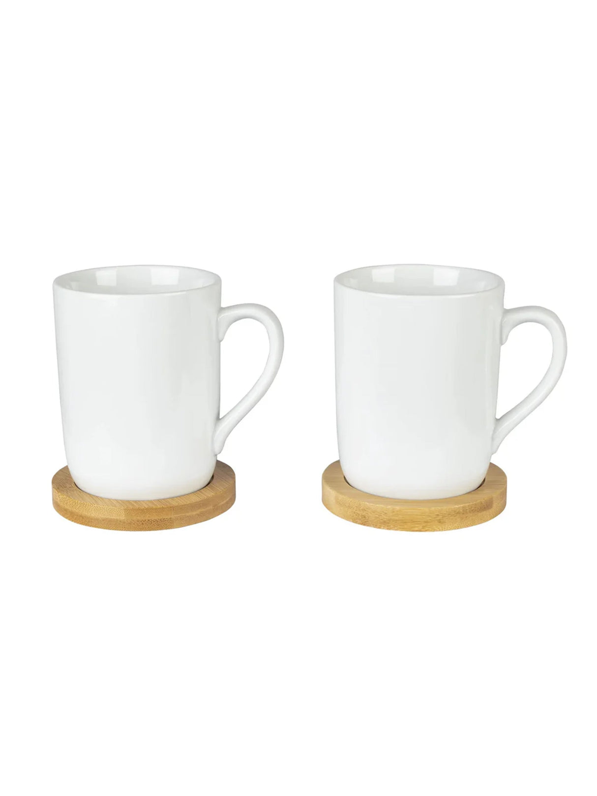 Image for Mug Set