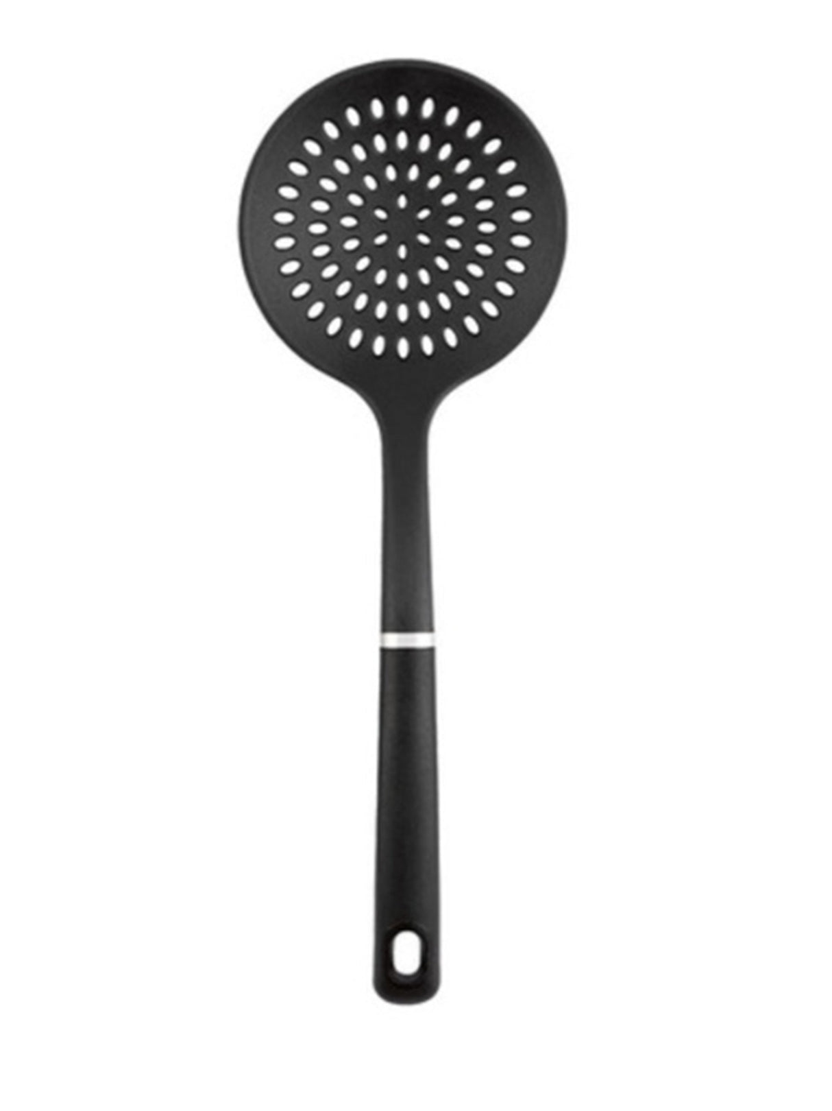 Image for Skimmer Spoon