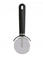 Image for Pizza Cutter