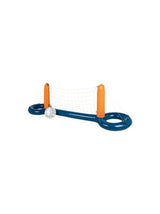 Image for Inflatable Volleyball Set