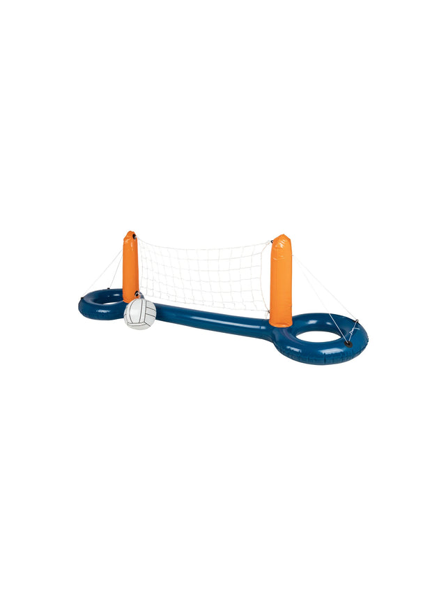 Image for Inflatable Volleyball Set