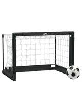 Image for Mini Goal