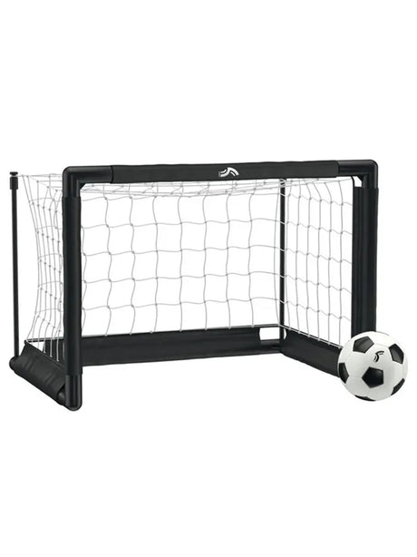 Image for Mini Goal