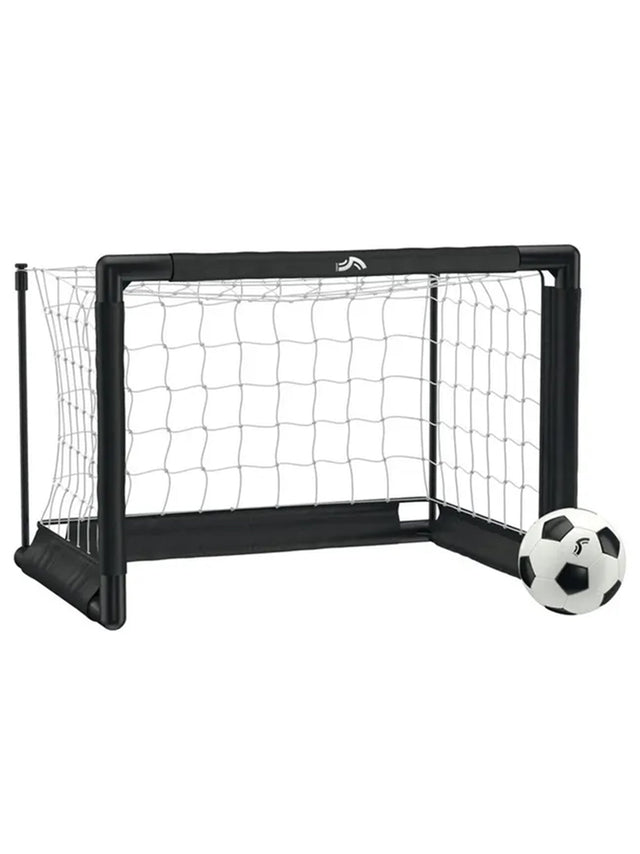 Image for Mini Goal