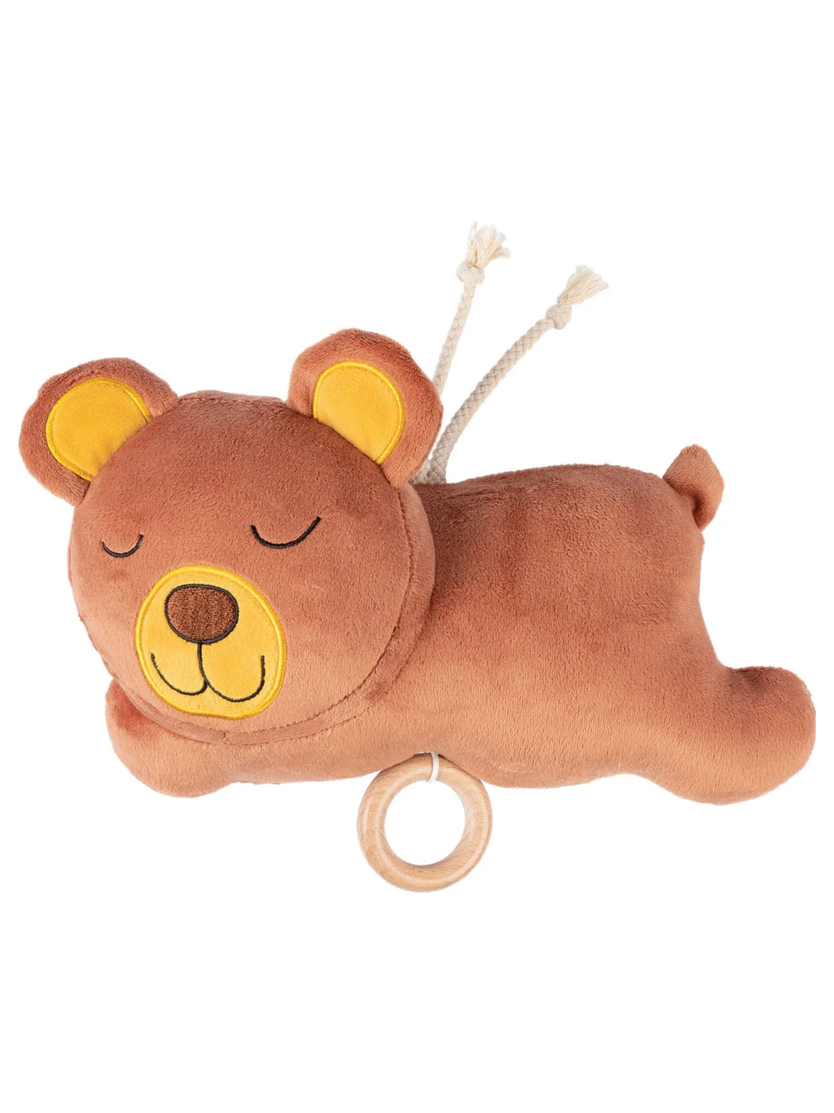 Image for Musical Toy