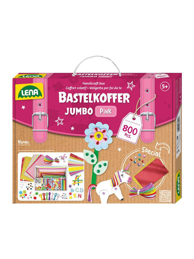Image for Craft Kit