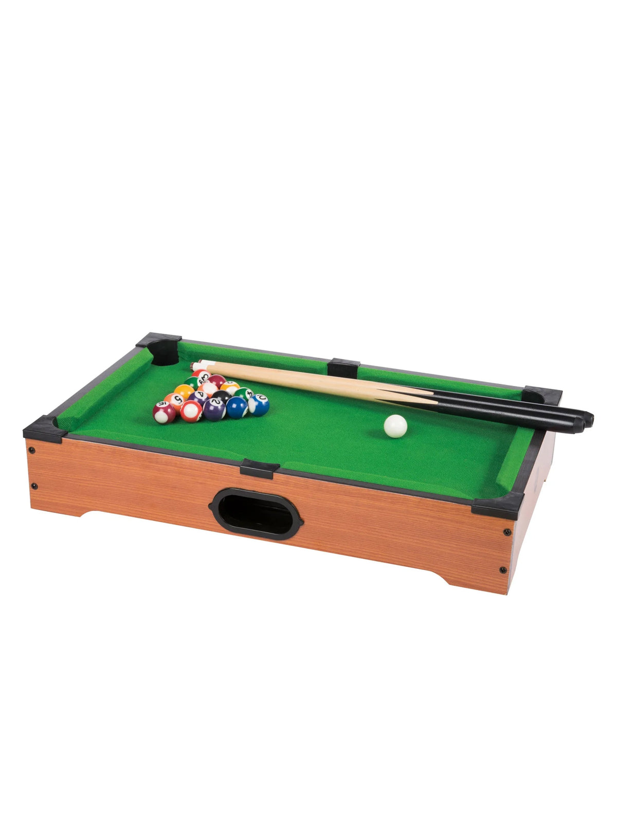 Mini Pool Billiard – All Brands Factory Outlet