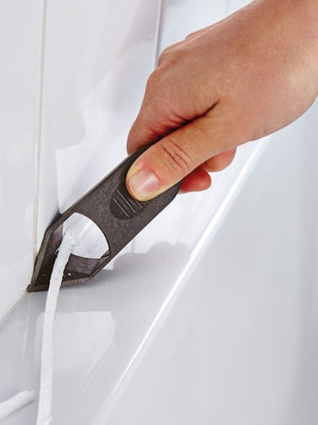 Image for Silicone Cutter