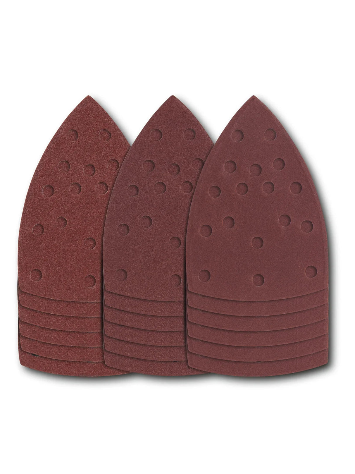 Image for Sandpaper Set