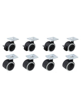 Image for Furniture Castors