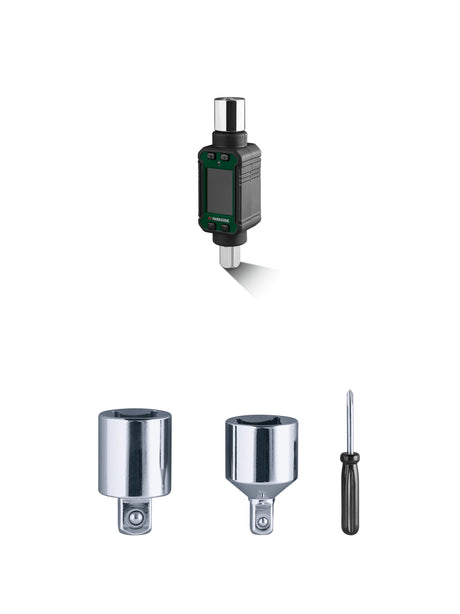 Image for Digital Torque Adapter