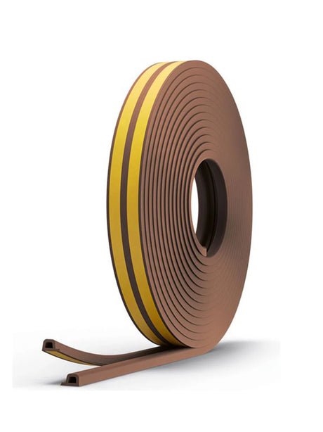 Image for Profile Rubber Seal