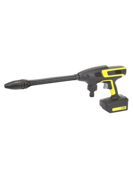 Image for High Pressure Washer