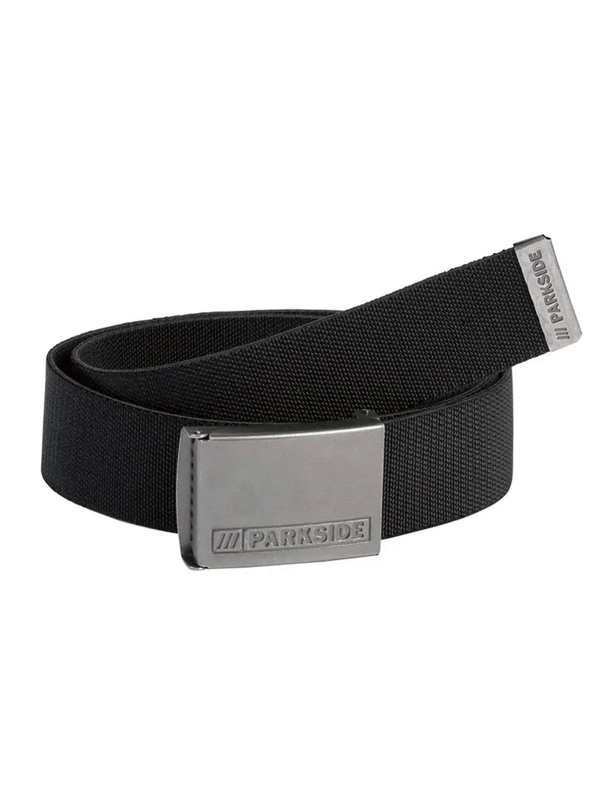 Image for Elasticated Belt