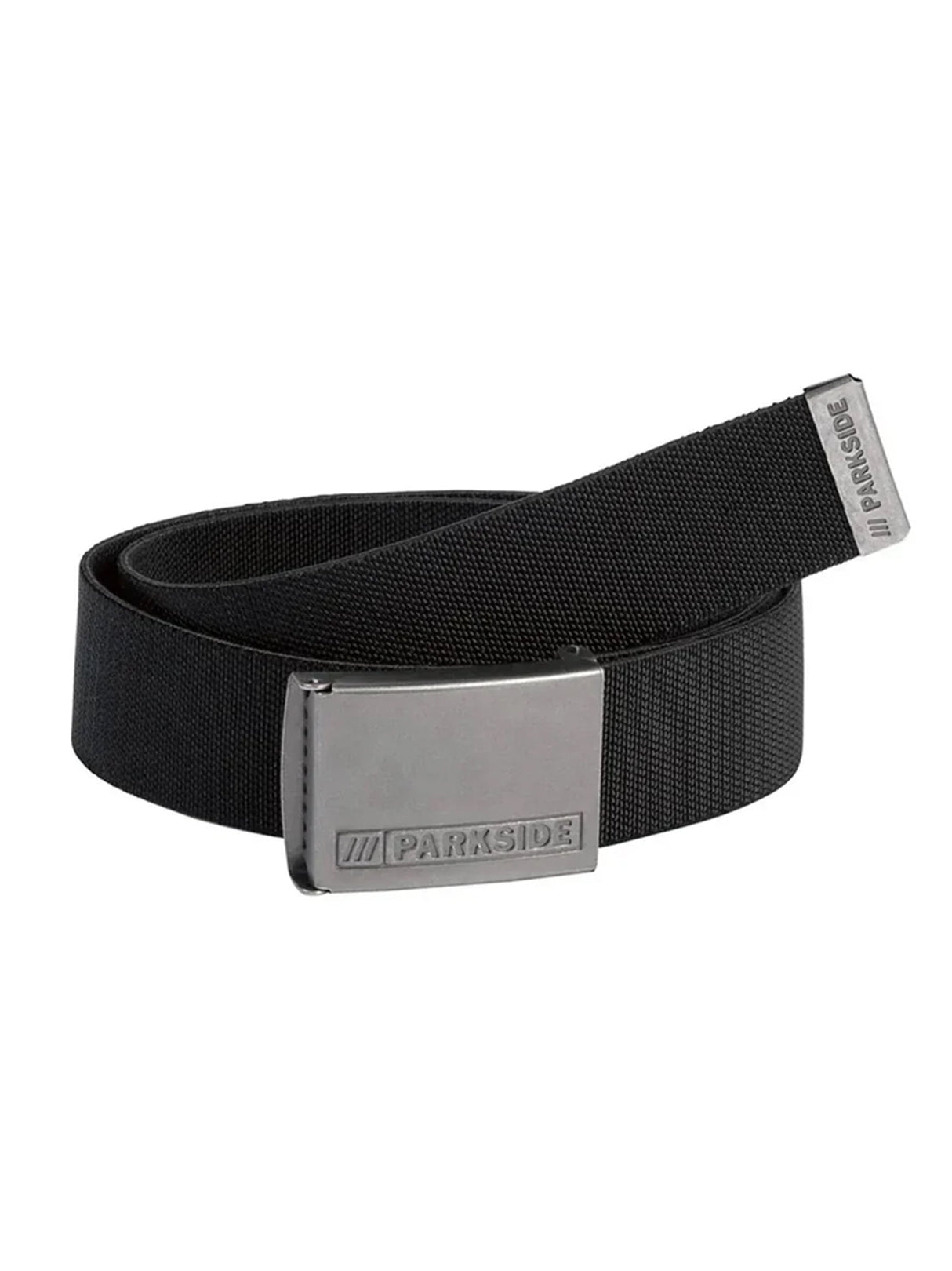 Image for Elasticated Belt