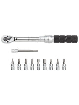 Image for Bicycle Torque Wrench