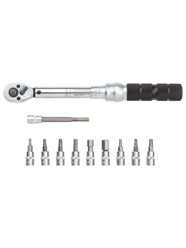 Image for Bicycle Torque Wrench