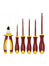 Image for Nozzle Set