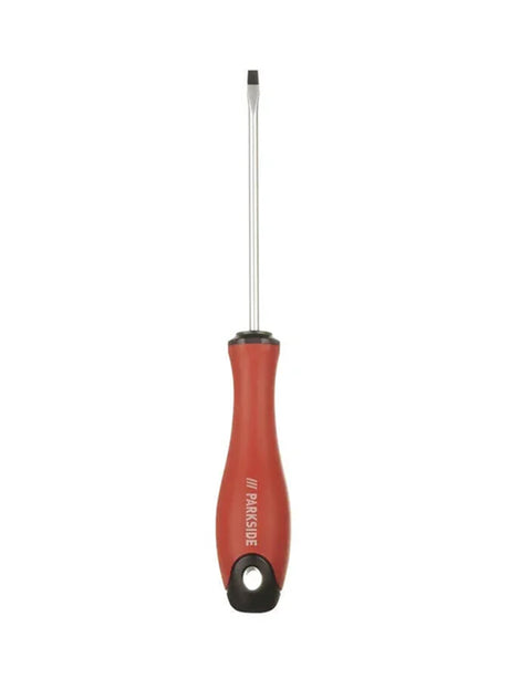Image for Screwdriver