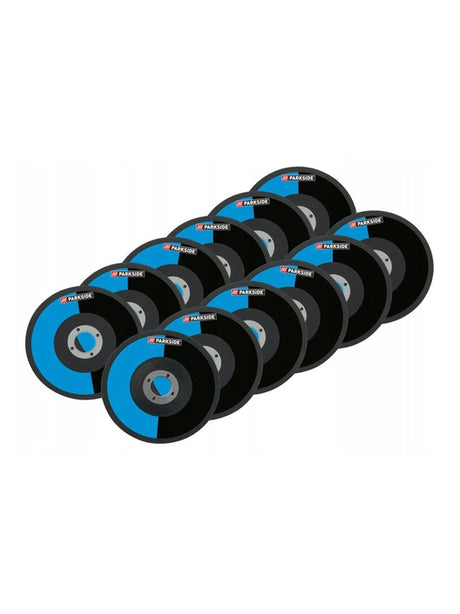 Image for Metal Cutting Discs